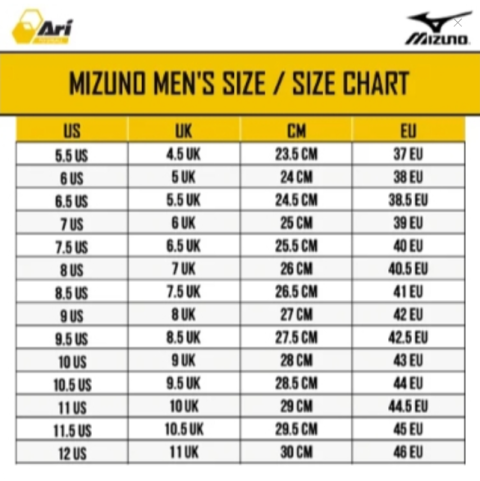 MIZUNO MONARCIDA NEO III PRO FG - รองเท้าฟุตบอล ผู้ชาย มิซูโน่ MONARCIDA NEO III PRO Image5
