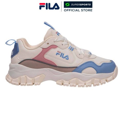 FILA Kinematic รองเท้าลำลองผู้ใหญ่ Image1