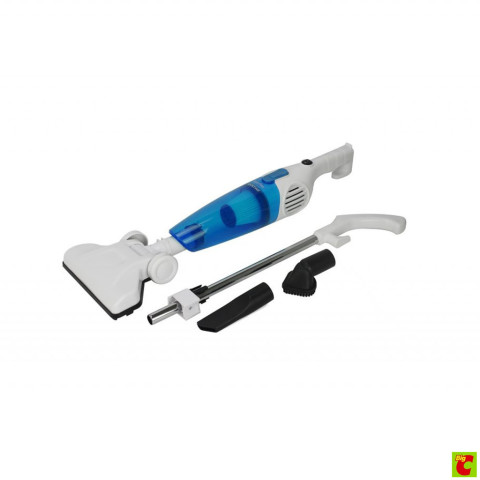 อิมาร์เฟล็กซ์ เครื่องดูดฝุ่น 2 อิน 1 แบบด้ามจับ (ปรับแบบมือถือได้) รุ่น VC-902 คละสี Image2