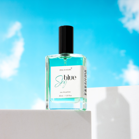 รวมน้ำหอมผู้ชาย Zens 24 Hours พร้อม โปรโมชั่นสุดคุ้ม หอมนาน ติดทน ขายดี!! Image2