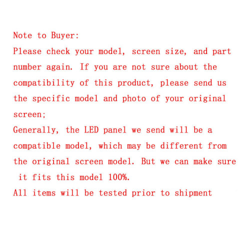 15.6 นิ้ว HUAWEI Matebook D15-BoH-WAQ9R BoH -WAQ9RP BoH-WAQ9L BOB-WAH9 BOB-WAI9Q 1920*1080D-WDI9B1HH LP-MFK2P-W9D-W9P-W9B1D-W9P-W9B2P-W9T9T9B2W9B2W9B2W Image2