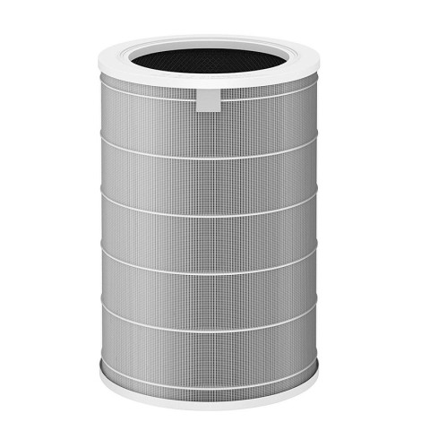 Xiaomi Mi Air Purifier Filter ไส้กรองเครื่องฟอกอากาศ Mi Air Purifier 2,2H,2S,3,3H,Pro ประกันศูนย์ไทย Image3