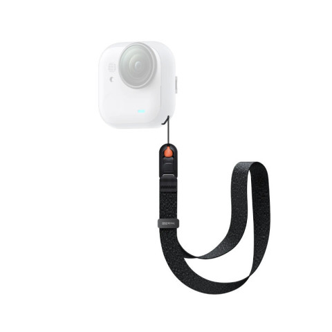 Insta360 GO Ultra Flexi Angle MountAction Mounts Screen ProtectorScreen Safety Rope,GO Ultra Accessories Image8