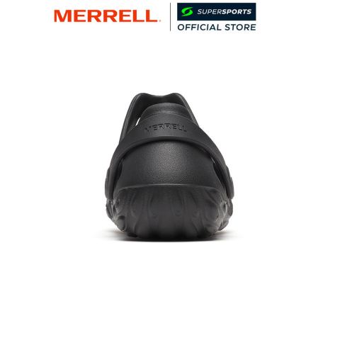 MERRELL Hydro Moc รองเท้าลำลองผู้หญิง Image2