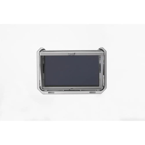 Viltrox DC-X2 DC-X3 จอภาพแบบพกพา 6 นิ้ว 2000 Nits 4K หน้าจอสัมผัสกรงกระต่ายมืออาชีพ Image3