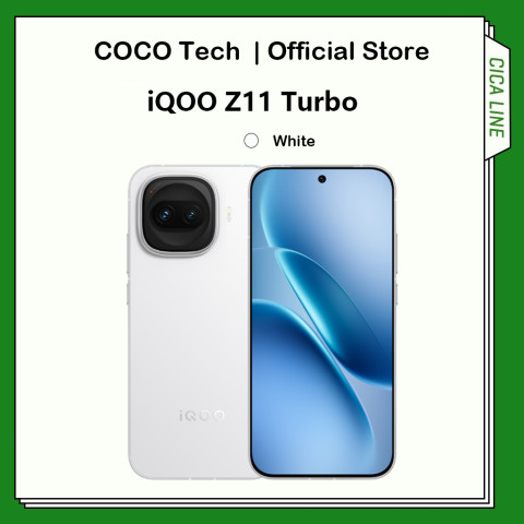 iQOO Z11 Turbo Snapdragon 8 Gen 5  | iQOO Z11 | iQOO Z11x | iQOO Z10 Turbo+ | iQOO Z10 Turbo Pro Image6