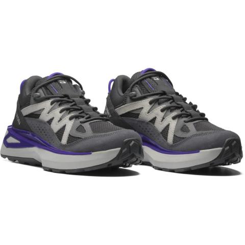 SALOMON ODYSSEY ELMT LOW UNISEX SPORTSTYLE SNEAKERS L47590000 Official Store Image3