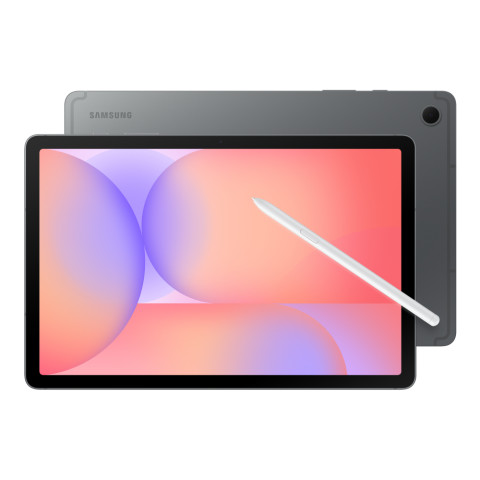 แท็บเล็ต Samsung Galaxy Tab S10 Lite Wi-Fi (6+128GB) by Banana IT Image2