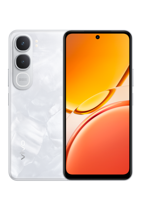 VIVO Y31 5G 8/128GB Image3