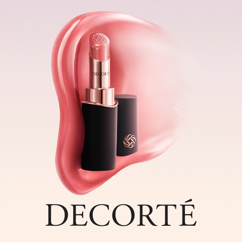 DECORTE Rouge Decorte Cream Glow Image3
