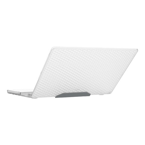 UAG เคสสำหรับ MacBook Pro 14" / 16" (M5,M4/M3 Max & Pro) รุ่น Essential Armor Image5