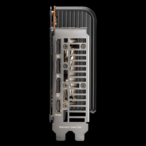 การ์ดจอ ASUS PRIME AMD RADEON RX 9070 XT OC 16G(90YV0L71-M0NA00) Image7