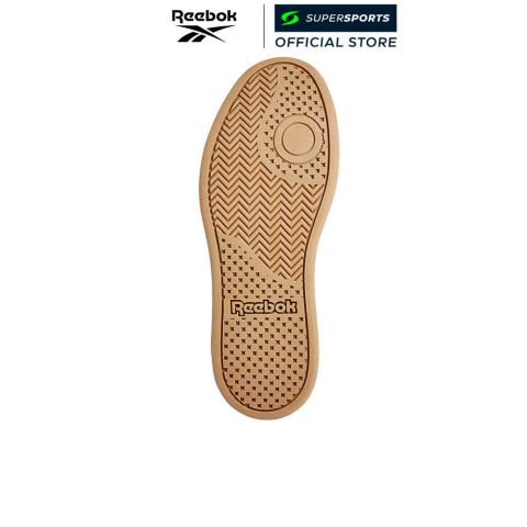 REEBOK Court Clean รองเท้าลำลองผู้ใหญ่ [Online Exclusive] Image5