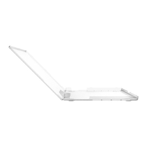 UAG เคสสำหรับ MacBook Pro 14" / 16" (M5,M4/M3 Max & Pro) รุ่น Essential Armor Image4