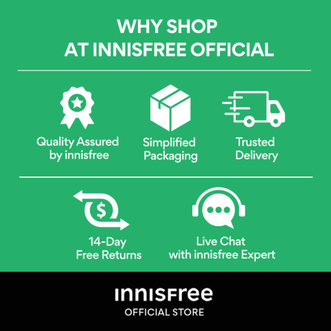 Innisfree Dewy Glowy Lipstick อินนิสฟรี ดิวอี โกลวี้ ลิปสติก Image4