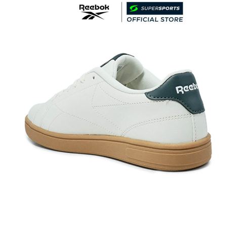 REEBOK Court Clean รองเท้าลำลองผู้ใหญ่ [Online Exclusive] Image3