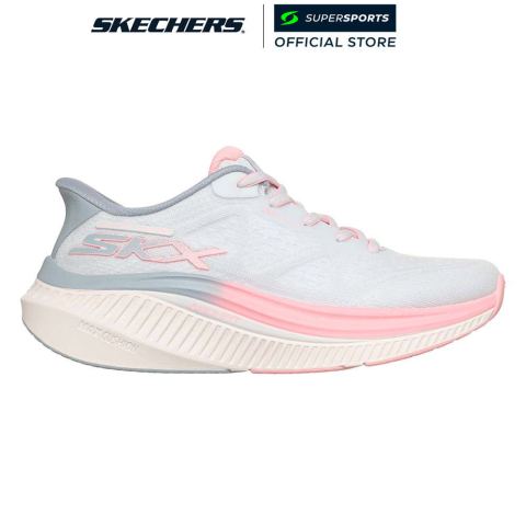 SKECHERS Slip-ins®: GO WALK® Max Cushioning® Arch Fit® - Areena รองเท้าผู้หญิง Image1