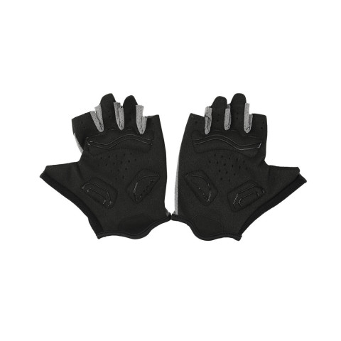 ถุงมือฟิตเนส LI-NING ใช้ได้ทั้งชายและหญิง ออกแบบมาเพื่อกิจกรรมดึงขึ้นดึงแถบแนวนอน และมีการป้องกันพิเศษ Image4