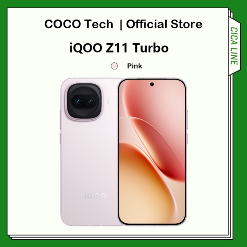 iQOO Z11 Turbo Snapdragon 8 Gen 5  | iQOO Z11 | iQOO Z11x | iQOO Z10 Turbo+ | iQOO Z10 Turbo Pro Image8
