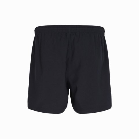 WARRIX กางเกงฟุตบอลขาสั้น Power Stride Shorts Pants (WP-241FBACL02) Image3