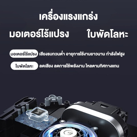 DLT-afel หุ่นยนต์ทำความสะอาดกระจก วางแผนอัจฉริยะ หุ่นยนต์ขัดห้องน้ำ หุ่นยนต์เช็ดกระจก รับประกันตลอดชีวิ Image3