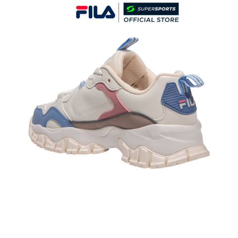 FILA Kinematic รองเท้าลำลองผู้ใหญ่ Image2