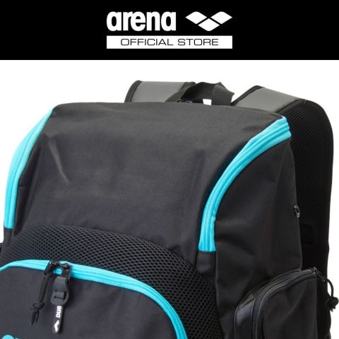 ARENA basic design backpack 40 L | AASB34U Image3