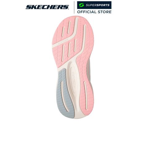 SKECHERS Slip-ins®: GO WALK® Max Cushioning® Arch Fit® - Areena รองเท้าผู้หญิง Image5