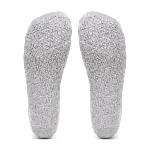 adidas ถุงเท้าโยคะ / Yoga Socks (1 คู่ / 1 Pair) Image3