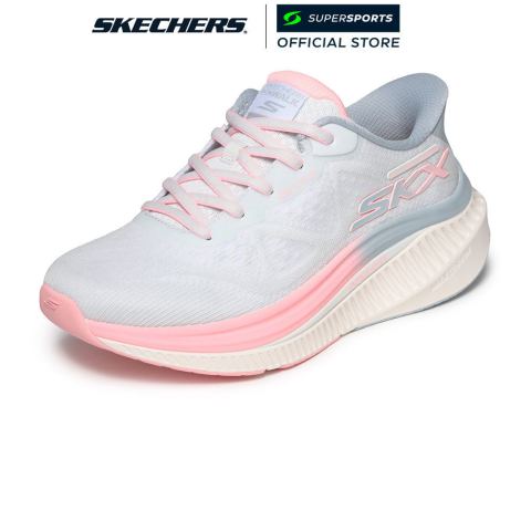 SKECHERS Slip-ins®: GO WALK® Max Cushioning® Arch Fit® - Areena รองเท้าผู้หญิง Image2