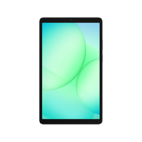 แท็บเล็ต Samsung Galaxy Tab A11 LTE 8+128GB Gray by Banana IT Image2