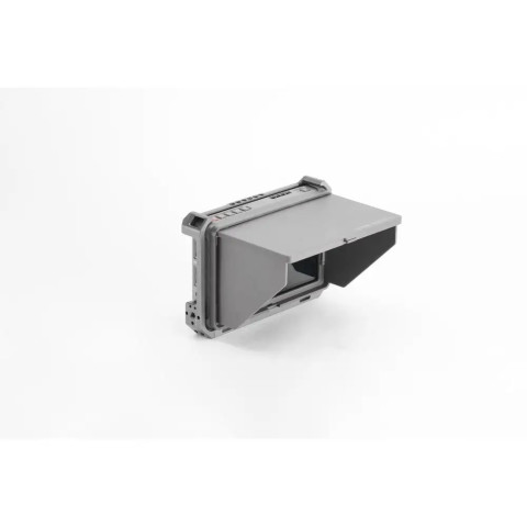 Viltrox DC-X2 DC-X3 จอภาพแบบพกพา 6 นิ้ว 2000 Nits 4K หน้าจอสัมผัสกรงกระต่ายมืออาชีพ Image5