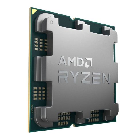 CPU AMD RYZEN 7 7700X 8 CORE16 THREAD PROCESSER PCle 5.0 (YD7-7700X591WOF) Image4