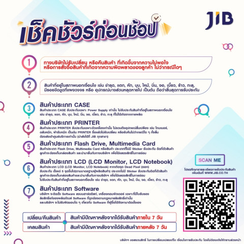 EXTERNAL DVD (ดีวีดีภายนอก) ASUS SDRW-08D2S-U LITE (WHITE) (USB-A) Image3