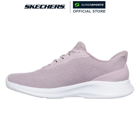 SKECHERS Hands Free Slip-ins®: Skech-Lite Pro 2.0 – Steady Rhythm รองเท้าลำลองผู้หญิง Image2