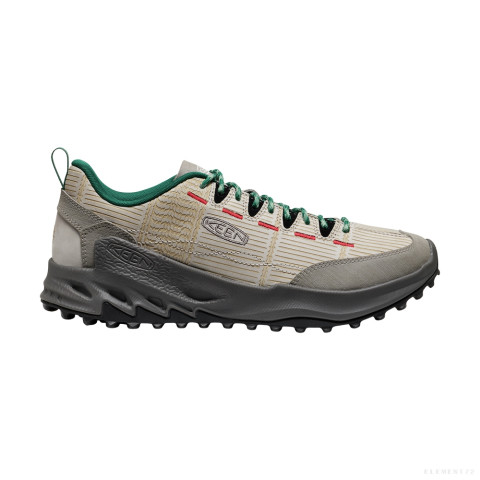 Keen รองเท้าผู้ชาย รุ่น Men's Jasper Zionic ELNEST Sneaker Image1