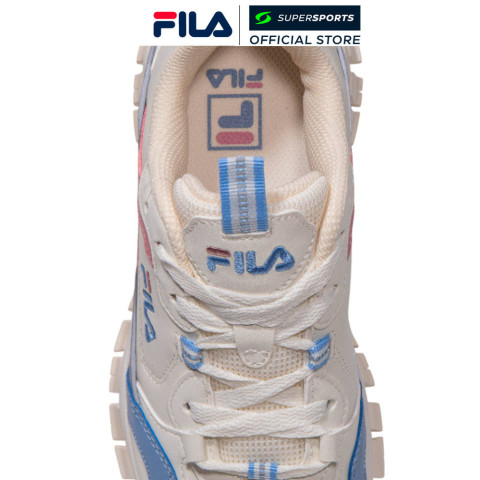 FILA Kinematic รองเท้าลำลองผู้ใหญ่ Image5