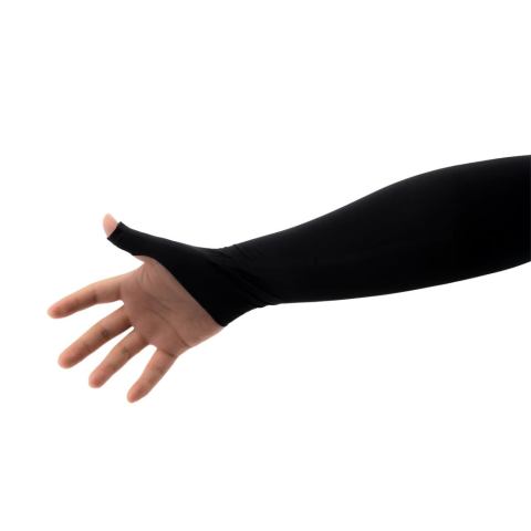 KIBU Gear ปกแขนสองด้านสำหรับเกมมิ่ง - 1 ชิ้น Japan Image5