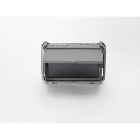 Viltrox DC-X2 DC-X3 จอภาพแบบพกพา 6 นิ้ว 2000 Nits 4K หน้าจอสัมผัสกรงกระต่ายมืออาชีพ Image2