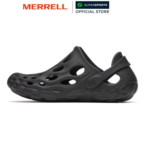 MERRELL Hydro Moc รองเท้าลำลองผู้หญิง Image3
