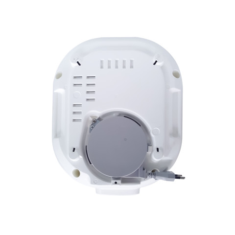 SHARP หม้อหุงข้าวชาร์ป CUBE KS-PR18ET รุ่น 1.8 ลิตร Image5