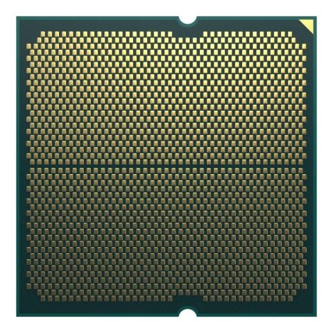 CPU AMD RYZEN 7 7700X 8 CORE16 THREAD PROCESSER PCle 5.0 (YD7-7700X591WOF) Image5