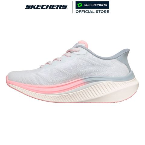 SKECHERS Slip-ins®: GO WALK® Max Cushioning® Arch Fit® - Areena รองเท้าผู้หญิง Image3