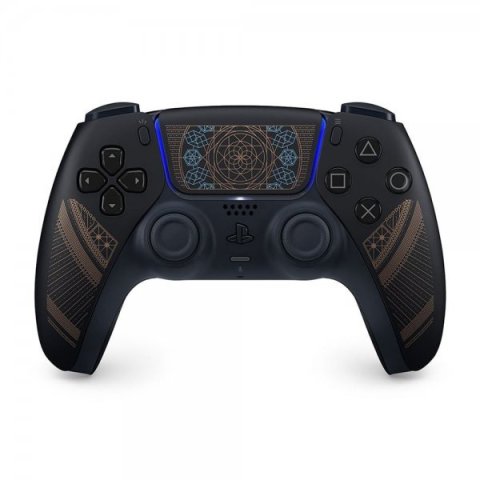 PlayStation™ PS5 Dualsense Wireless Controller (By ClaSsIC GaME) Image8