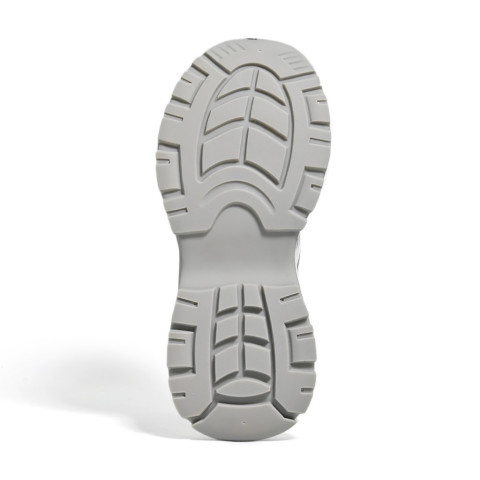 BAOJI บาโอจิ รองเท้าผ้าใบ รองเท้าลำลอง แฟชั่นผู้หญิง รุ่น BJW1090 Image6