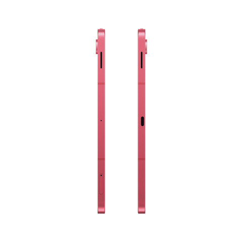 แท็บเล็ต Samsung Galaxy Tab S10 Lite Wi-Fi (6+128GB) by Banana IT Image6