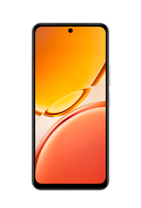 VIVO Y31 5G 8/128GB Image4