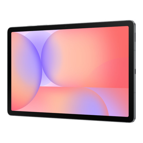 แท็บเล็ต Samsung Galaxy Tab S10 Lite Wi-Fi (6+128GB) by Banana IT Image4