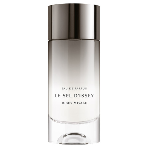 ISSEY MIYAKE - Le Sel DIssey Eau de Parfum อิซเซ่ มิยาเกะ เลอ เซล ดิอิซเซ่ โอ เดอ พาร์ฟูม Image2