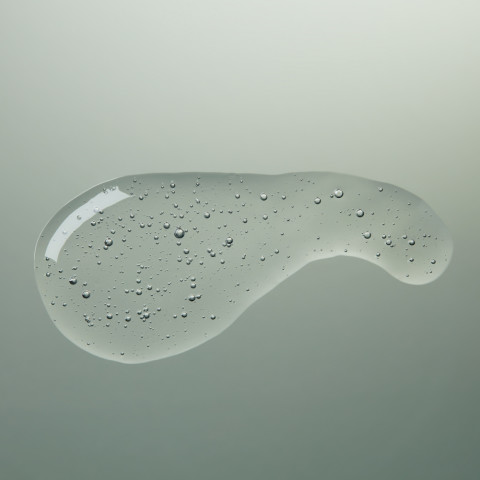 endota Gentle Bath & Body Wash เจลอาบน้ำ head-to-toe ทารกและเด็กเล็ก 250ml [Made in Australia & COSMOS Certified Organic] Image4